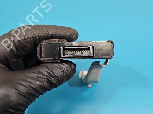 Engine control unit (ECU) TOYOTA AURIS (_E15_) | BP37834236M57 - Image 16