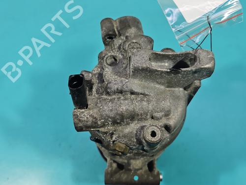 AC compressor VW PASSAT B8 (3G2, CB2) 2.0 TDI | BP38150190M34 - Image 8
