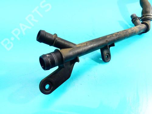 Pipe BMW 5 (F10) 520 d xDrive | BP37888355M125 - Image 3