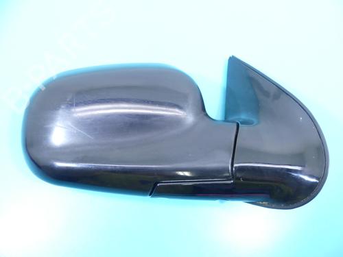 Used Right mirror Right mirror 37876173 37876173