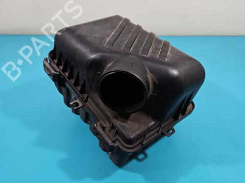 Used Air filter box Air filter box 38119231 38119231