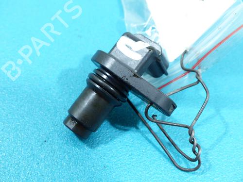 Used Electronic sensor Electronic sensor 38153790 38153790
