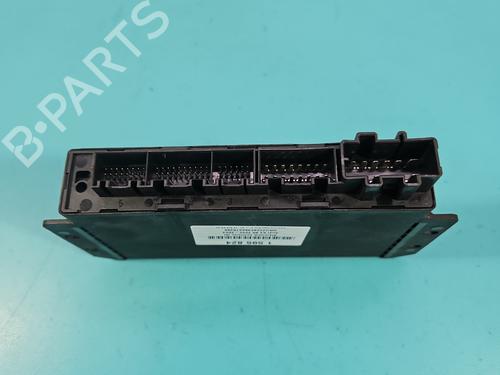 Electronic module AUDI A4 B7 (8EC) | BP37853850M83 - Image 3