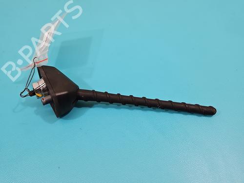 Antenne/Base SSANGYONG REXTON W / REXTON 2.0 Xdi All-wheel Drive | BP38138070C140 - Image 4