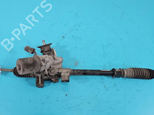 Steering rack SUZUKI SPLASH (EX) | BP38133999M22 - Image 9