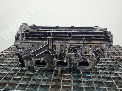 Cylinder head AUDI A4 B7 (8EC) 1.8 T | BP37840807M5 - Image 7