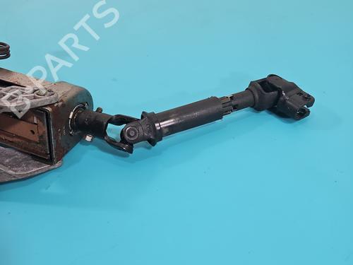 Steering column OPEL ASTRA J Saloon  | BP37818309M21  - Image 6