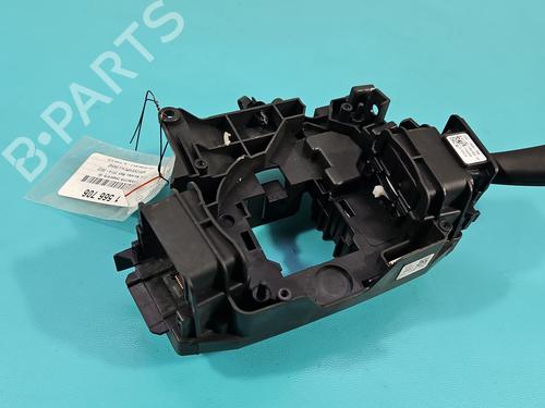Steering column stalk FORD MONDEO V Saloon (CD) 2.0 Hybrid | BP37837287I23 - Image 5