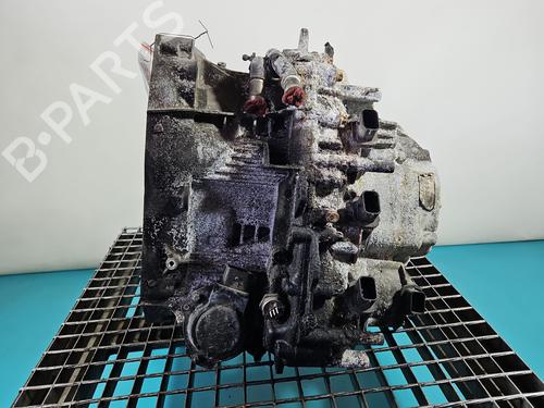 Gearbox RENAULT KADJAR (HA_, HL_) | BP37851448M3 - Image 3