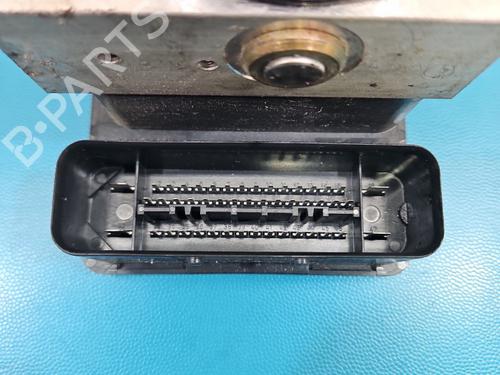 ABS pump BMW 3 (E90) 320 i | BP39447358M43 - Image 4