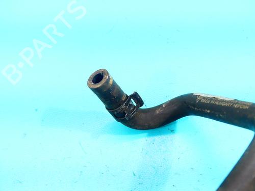 Pipe PORSCHE PANAMERA (970) | BP37881920M125 - Image 4