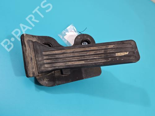 Pedal MAZDA CX-5 (KE, GH) 2.2 D AWD (KE102) | BP38119680I4 - Image 2