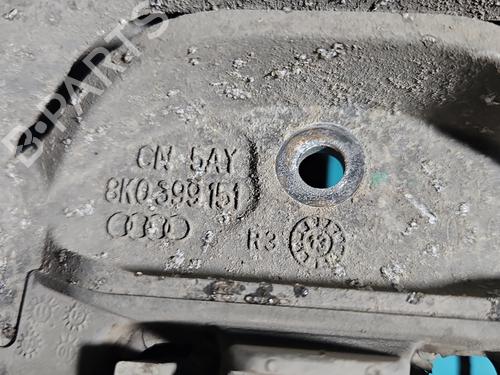 Gearbox mount AUDI Q5 (8RB) | BP37990786M88 - Image 3