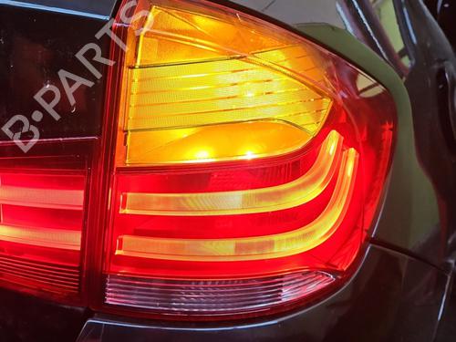 Used Right taillight Right taillight 37852525 37852525