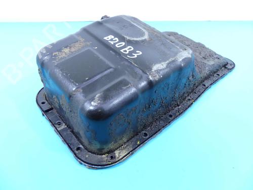 Used Oil sump Oil sump 37889415 37889415