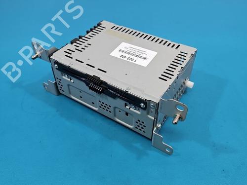 Used Radio Radio FORD MONDEO V Turnier (CF) [2014-2026] 40527982 40527982
