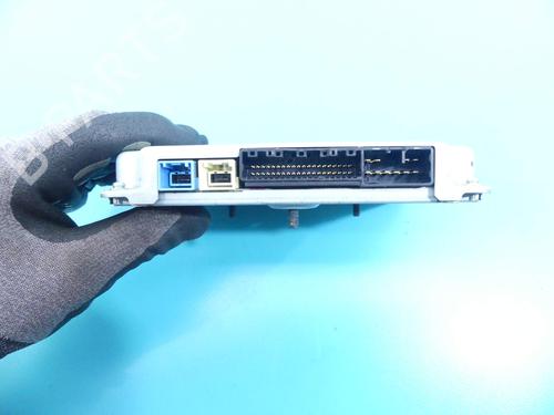 Electronic module LEXUS RX (_U3_) 400h AWD (MHU38_, MHU38R) | BP37879705M83 - Image 4