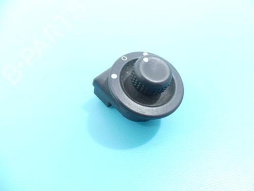 Used Switch Switch 37802625 37802625