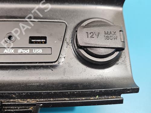 Switch HYUNDAI ix35 (LM, EL, ELH) | BP37828176I30 - Image 6