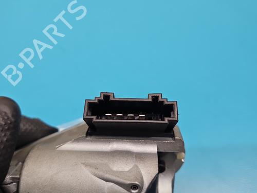 Electronic module MERCEDES-BENZ E-CLASS T-Model (S211) E 320 T CDI (211.226) | BP38150364M83 - Image 4