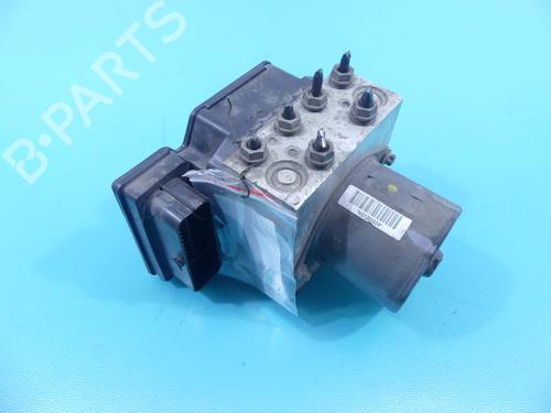 ABS Bremseaggregat ABS Bremseaggregat 37802795 37802795