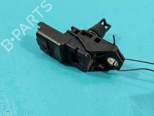 Electronic sensor FORD KUGA I | BP37813578M84 - Image 2