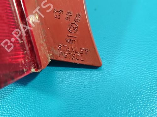 Left taillight SUZUKI SWIFT III (MZ, EZ) 1.6 (RS416, RR 416, ZC31S) | BP40152236C34 - Image 3