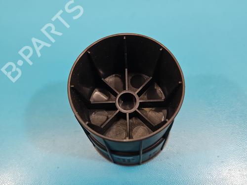 Cup/Object holder HYUNDAI ELANTRA VII Saloon (CN7) 1.6 | BP37836821I37 - Image 4