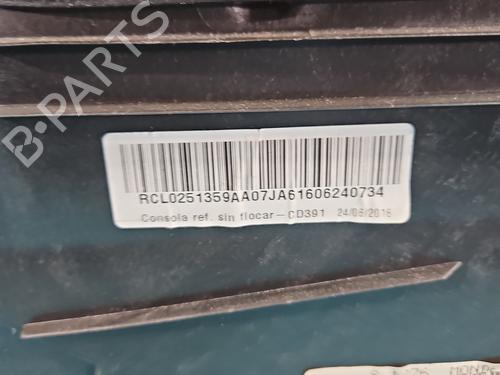 Armlæn FORD MONDEO V Turnier (CF) | BP37812988I20 - Image 4
