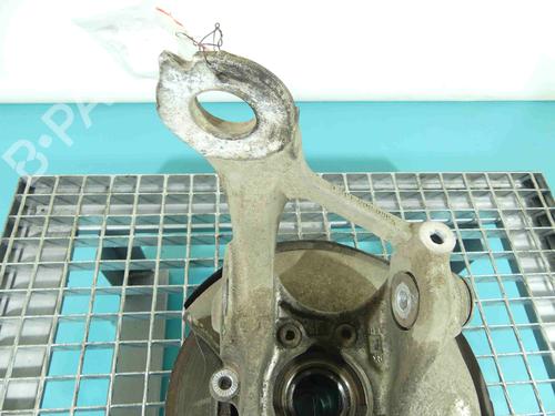 Other AUDI Q5 (8RB)  | BP37891630O1  - Image 6