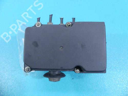 ABS pump FORD KA (RU8) | BP38153380M43 - Image 7