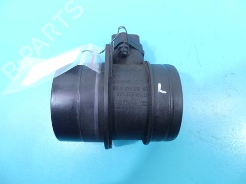Mass air flow sensor PORSCHE CAYENNE (9PA) | BP37803436M95 - Image 2