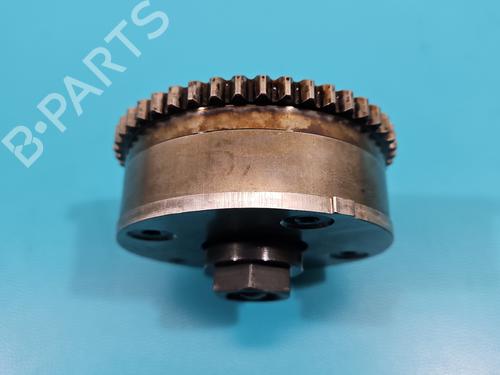 Polea KIA CEED (CD) | BP38122415M122 - Image 4