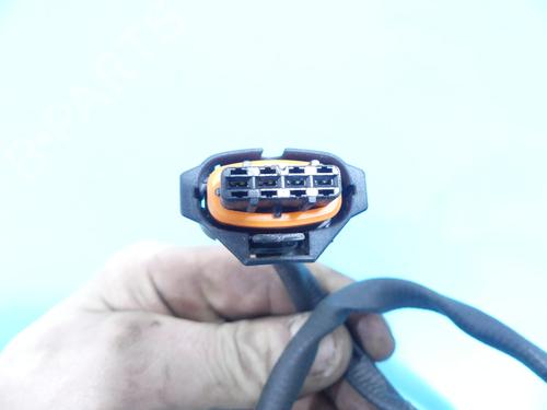 Electronic sensor PORSCHE CAYENNE (92A) 4.8 S | BP37877674M84 - Image 2