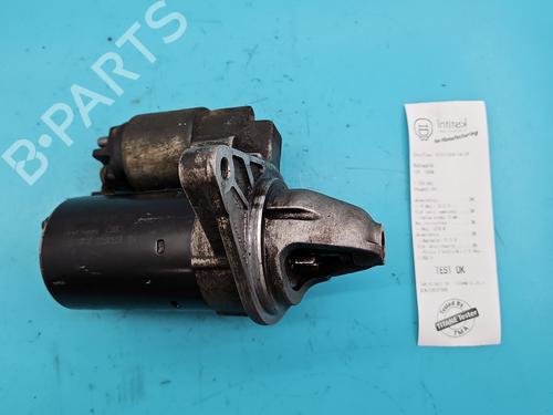 Used Starter Starter 38118009 38118009