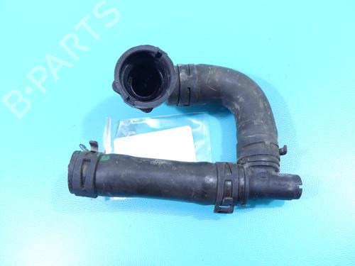 Pipe JAGUAR F-PACE (X761) | BP38115191M125 - Image 2
