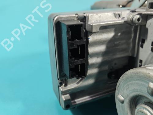 Steering pump MAZDA 2 (DE_, DH_) 1.3 (DE3FS) | BP37838780M99 - Image 4