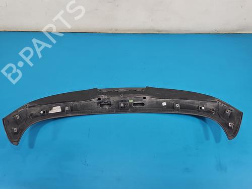 Spoiler bagklap FORD FOCUS IV Turnier (HP) | BP38151189C96 - Image 5