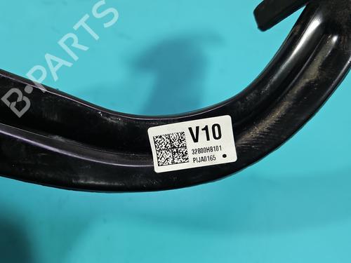 Pedal KIA RIO IV (YB, SC, FB) 1.2 CVVT | BP38148819I4 - Image 7