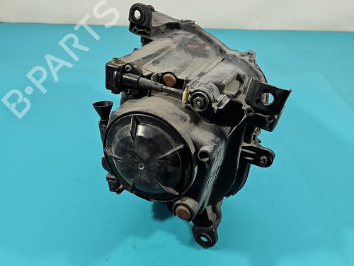 Right headlight JEEP CHEROKEE (KL) 2.0 CRD 4x4 | BP38702754C29 - Image 6