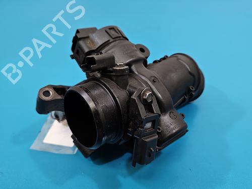 Used Throttle body Throttle body 37847008 37847008
