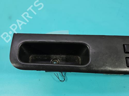 Switch SUZUKI SWIFT III (MZ, EZ) 1.3 (RS413, ZC11S) | BP38144398I30 - Image 4