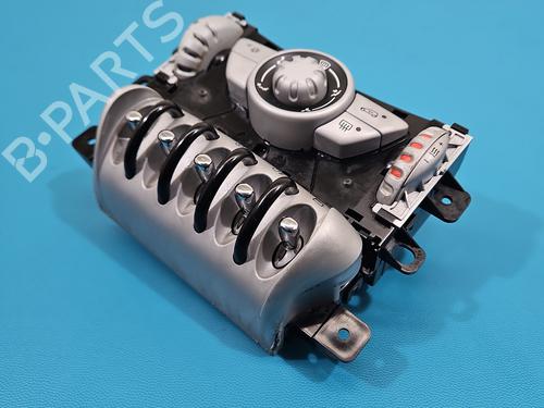 climate-control-mini-mini-r56-2005-2006-2007-2008-2009-2010-2011-2012-2013-2014-37828794 main image