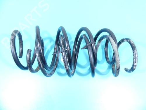 Used Shock absorber spring Shock absorber spring 37895302 37895302