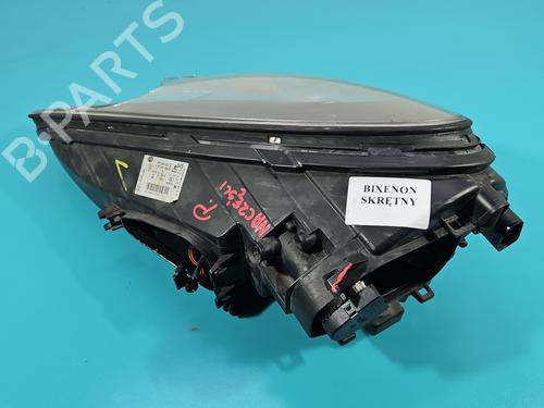 Right headlight PORSCHE CAYENNE (92A) 4.8 S | BP37990183C29 - Image 7
