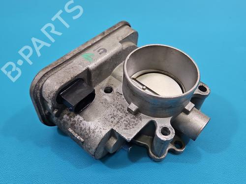 throttle-body-dodge-caliber-2006-38000453 main image