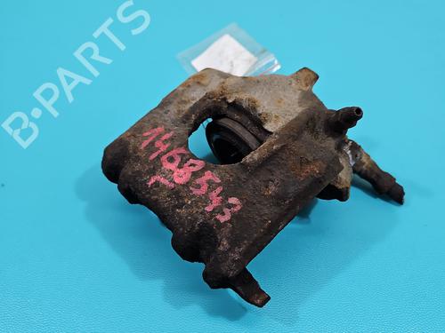 Used Left front brake caliper Left front brake caliper 38134729 38134729