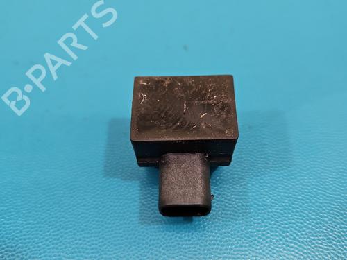 Electronic sensor MERCEDES-BENZ C-CLASS (W203) C 200 Kompressor (203.045) | BP37843791M84 - Image 2