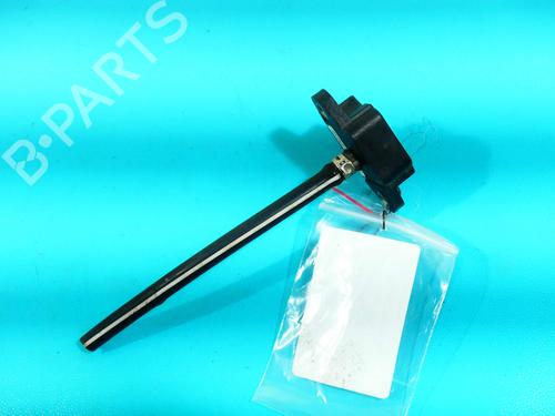 Electronic sensor TESLA MODEL S (5YJS) 70D AWD | BP37880145M84 - Image 3