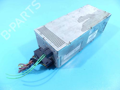 electronic-module-bmw-7-e65-e66-e67-2001-2002-2003-2004-2005-2006-2007-2008-2009-37885501 main image